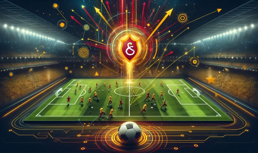 Wolfsburg’un İsveçli Oyuncusu Svanberg Galatasaray Yolunda