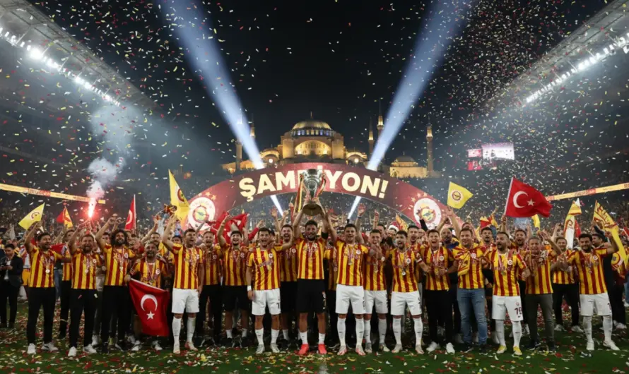 Cim-Bom’da Zafere Uzanan Coşku Sürüyor